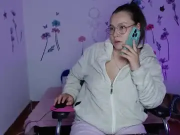 mariana__666 from chaturbate