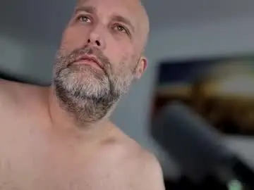 Chaturbate Live Sex Cam of mcinside