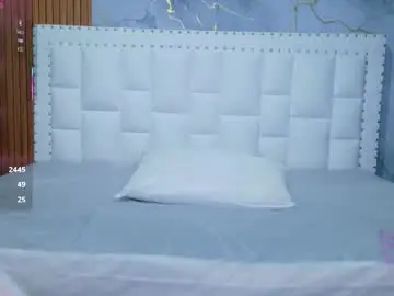 Chaturbate Adult Video Chat of naughty_ebonyy