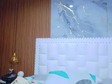 Chaturbate Nude Webcam of naughty_ebonyy