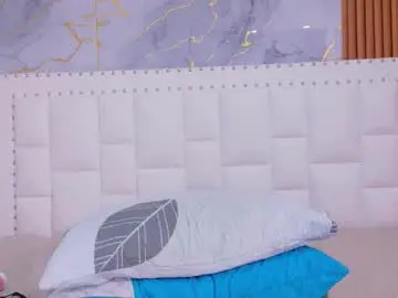 Chaturbate Sex Cam of naughty_ebonyy