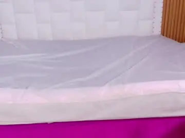 Chaturbate Adult Webcam of naughty_ebonyy