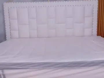 Chaturbate Watch Live Sex Cams of naughty_ebonyy