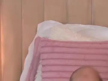 Chaturbate Adult Video Chat of noirsiren