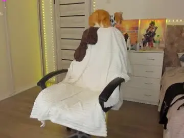 Chaturbate Adult Webcams of ophelia_mm