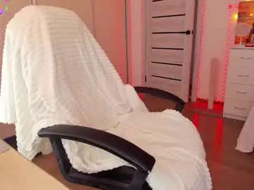 Chaturbate Best Webcam of ophelia_mm