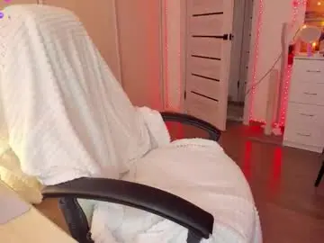 Chaturbate Live Porn of ophelia_mm