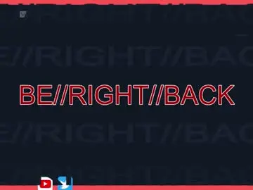 Chaturbate Adult Webcams of opps_210