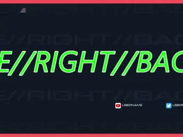 Chaturbate Sex Cam of opps_210