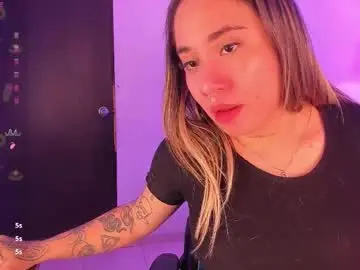 Chaturbate Adult Webcams of pink_quarz