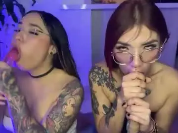 Chaturbate Live Sex of pink_quarz