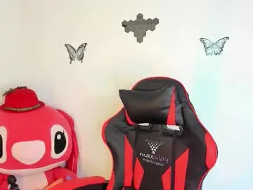 Chaturbate Watch Live Sex Cams of prince_adreww