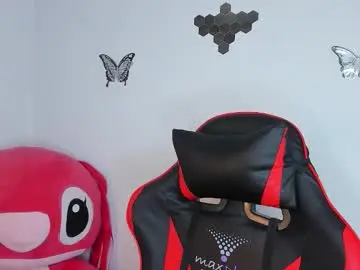 Chaturbate Sex Chat of prince_adreww