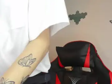 Chaturbate Best live sex cam show of prince_adreww