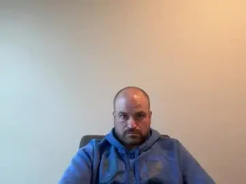 Chaturbate Private Sex Chat of roadking1122