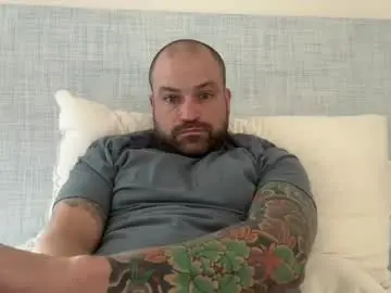 roadking1122 from chaturbate