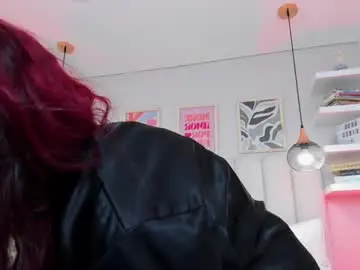 Chaturbate Adult Webcams of samantha__roberts