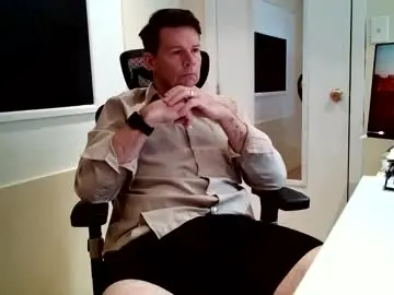 Chaturbate Adult Webcams of scotsmanx