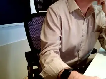 Chaturbate Live Sex of scotsmanx