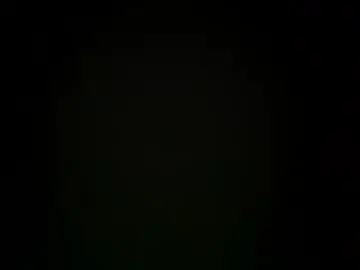 Chaturbate Free Porn Cam of scotsmanx