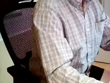 Chaturbate Sex Chat of scotsmanx