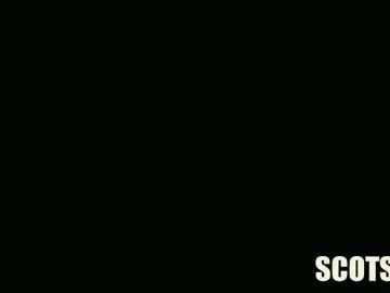Chaturbate Watch Live Sex Cams of scotsmanx