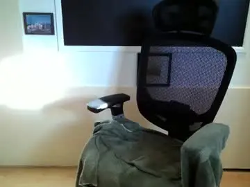 Chaturbate Watch Live Sex Cams of scotsmanx