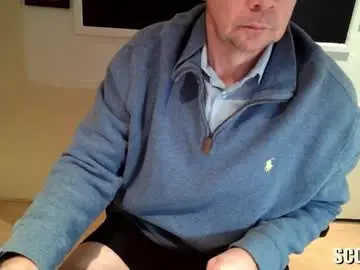 Chaturbate Free Live Porn of scotsmanx