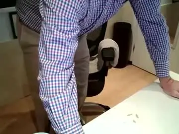 Chaturbate Adult Video Chat of scotsmanx