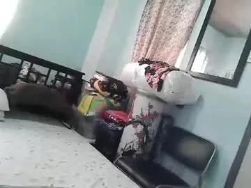 Chaturbate Free Porn Cam of sexyregy69