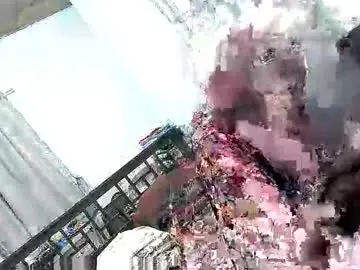 sexyregy69 from chaturbate