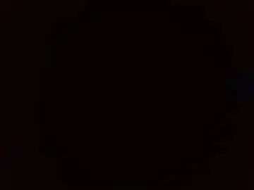 Chaturbate Live Sex Cam of sharonevans1