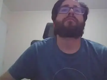 Chaturbate Live Sex of solitcam