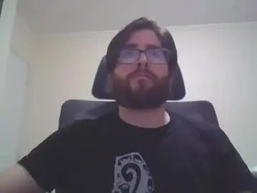 Chaturbate Best Webcam of solitcam