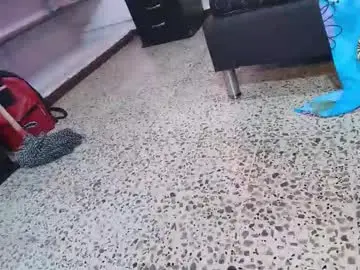 Chaturbate Private Sex Chat of stiven_mcarty