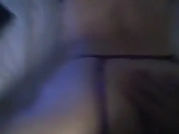 Chaturbate Private Sex Chat of t4p4dum4n437