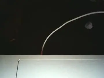 Chaturbate Live Porn of tamiacams4u