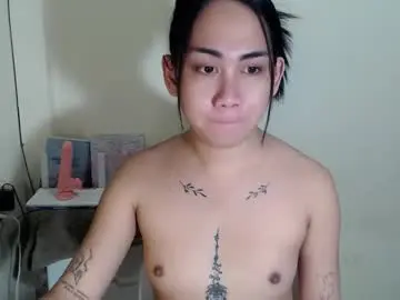 Chaturbate Best live sex cam show of tgirl_eunice