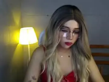 Chaturbate Free Live Porn of trexie_fucks15