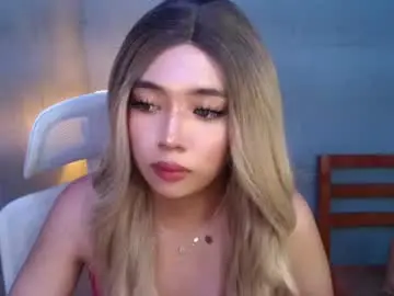 Chaturbate Adult Video Chat of trexie_fucks15