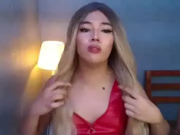 Chaturbate Sex Cam of trexie_fucks15