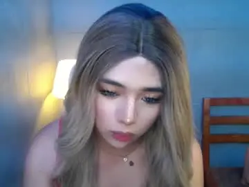 Chaturbate Best Webcam of trexie_fucks15