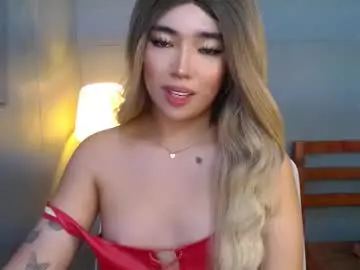 Chaturbate Sex Chat of trexie_fucks15