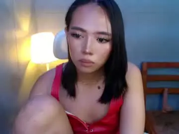 Chaturbate Live Porn of trexie_fucks15