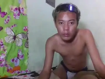 Chaturbate Free Porn Cam of urbigfatasiancock