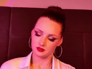 Chaturbate Live Sex of vikki__cute