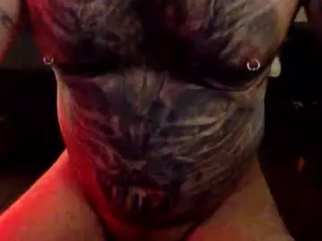 Chaturbate Private Sex Chat of vinnyvondoom