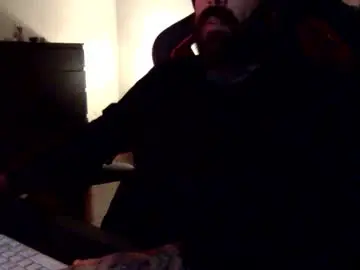 Chaturbate Adult Video Chat of vinnyvondoom