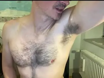 Chaturbate Free Live Porn of wladsexy88