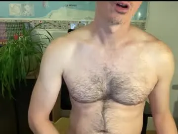 Chaturbate Free Live Porn of wladsexy88